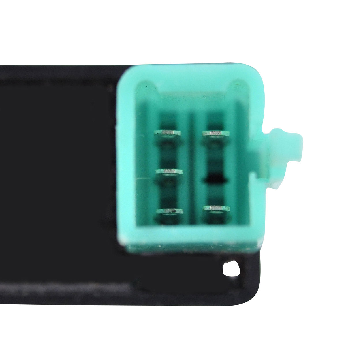 CDI Box for Honda CT70 ZB50 ATC 185 110 200 NC50 NH80 125 1980-1994 OEM Repl.# 30410-141-751 30410-958-003 30410-187-008