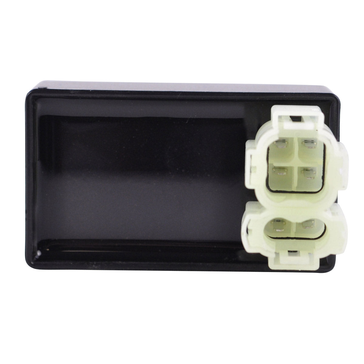 CDI Box for Honda NX 125 1988-1990