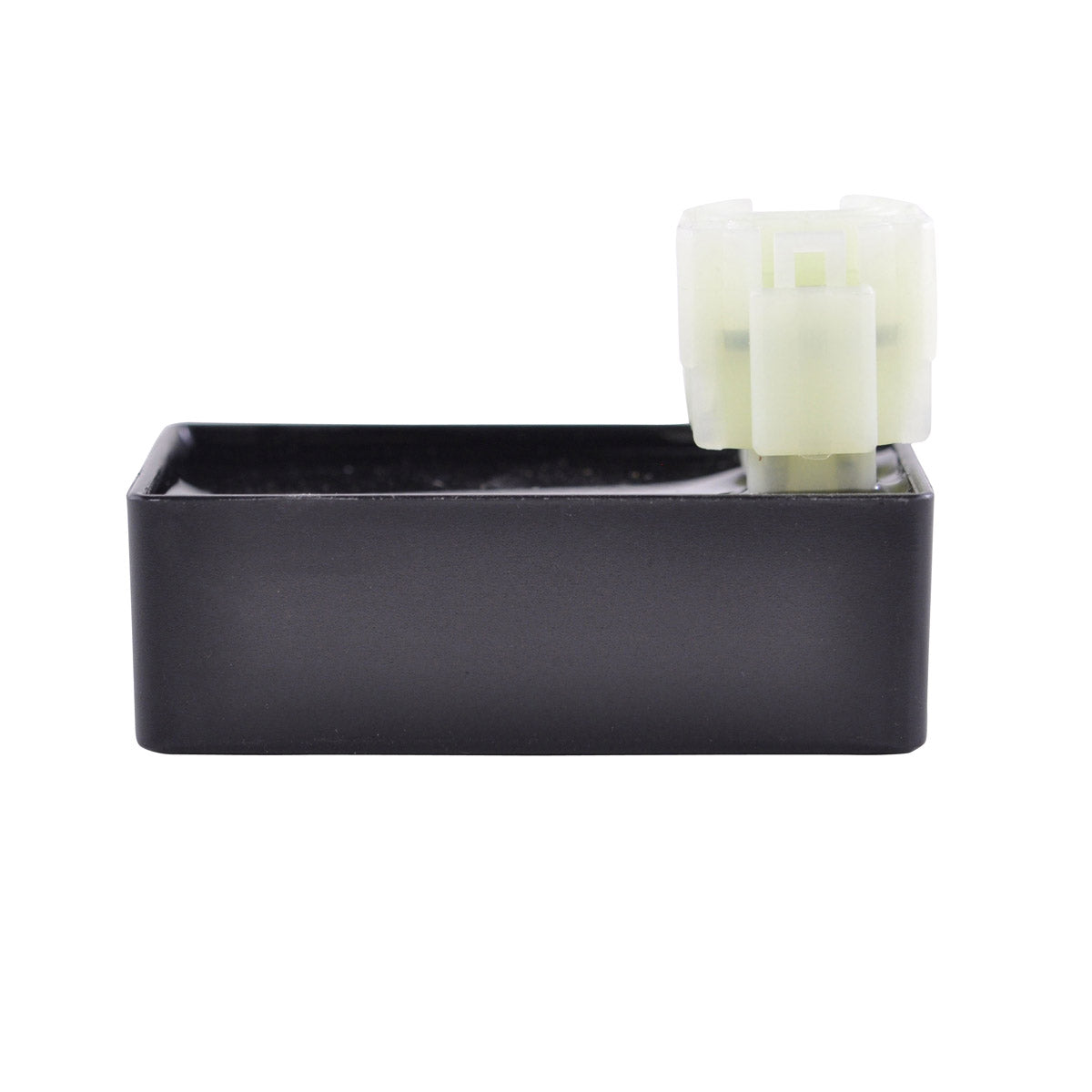 CDI Box for Honda NX 125 1988-1990