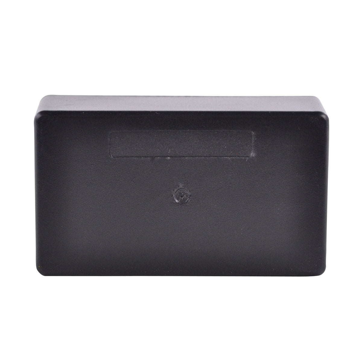 CDI Box for Honda NX 125 1988-1990