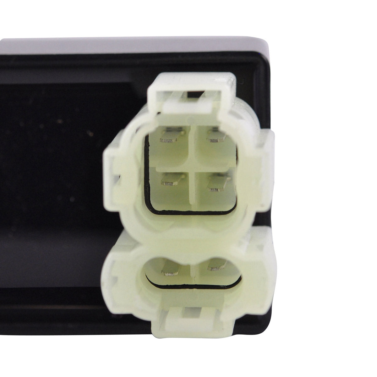 CDI Box for Honda NX 125 1988-1990