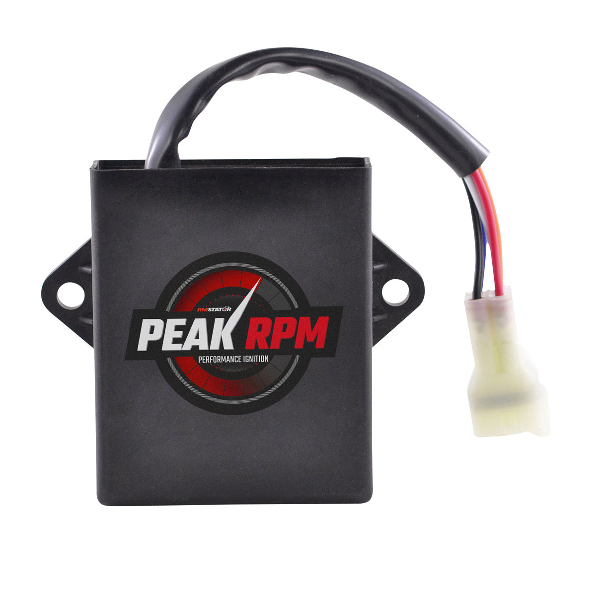 PeakRPM CDI Amplifier Box for Can-Am DS 650 2000-2002