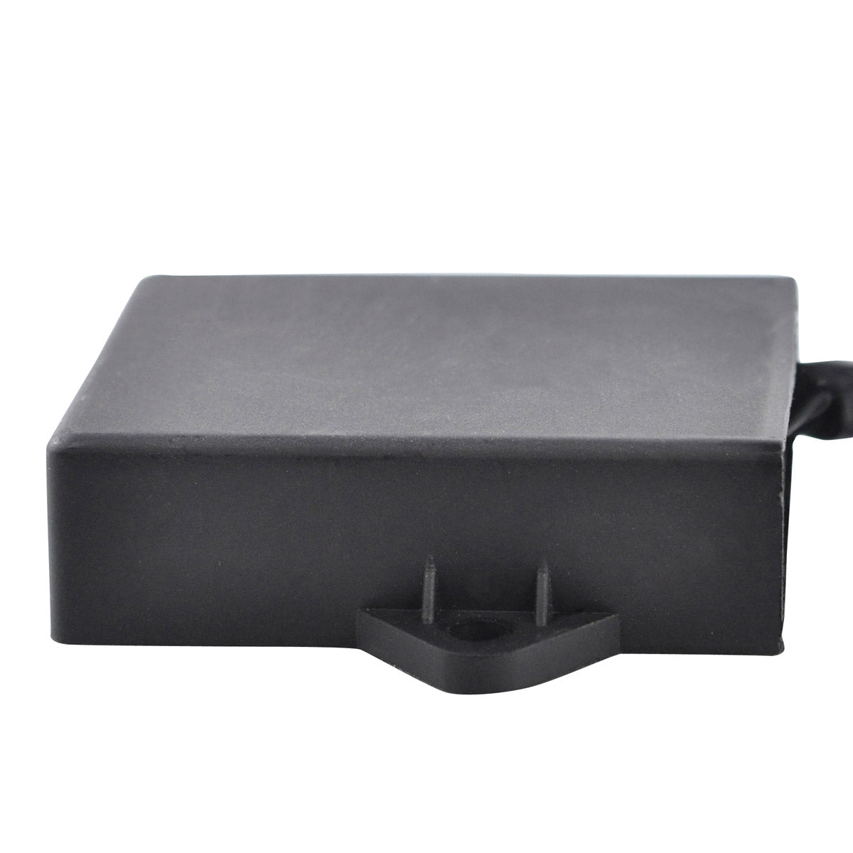 PeakRPM CDI Amplifier Box for Can-Am DS 650 2000-2002