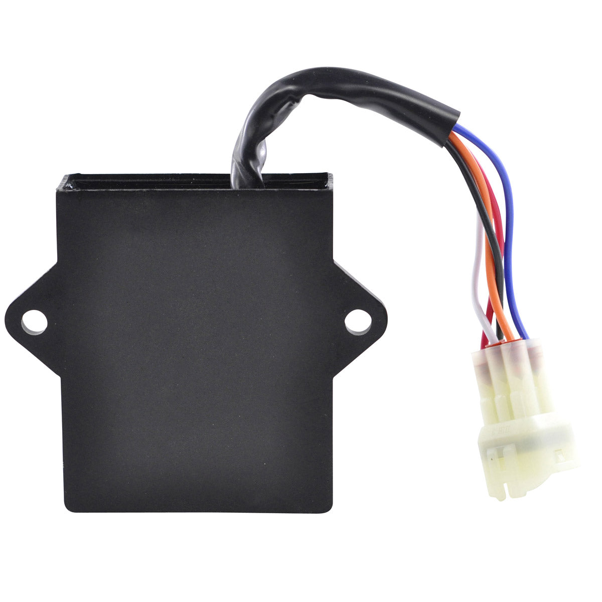 PeakRPM CDI Amplifier Box for Can-Am DS 650 2000-2002