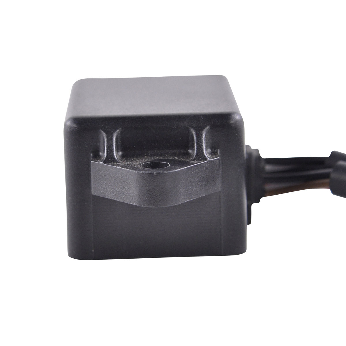 CDI Box for Yamaha Outboard 9.9 &amp; 15  EL / ELH / L / 9.9 PeakRPM S / MLH / MSH 1984-1997 | Switch Box for Mariner 43077T