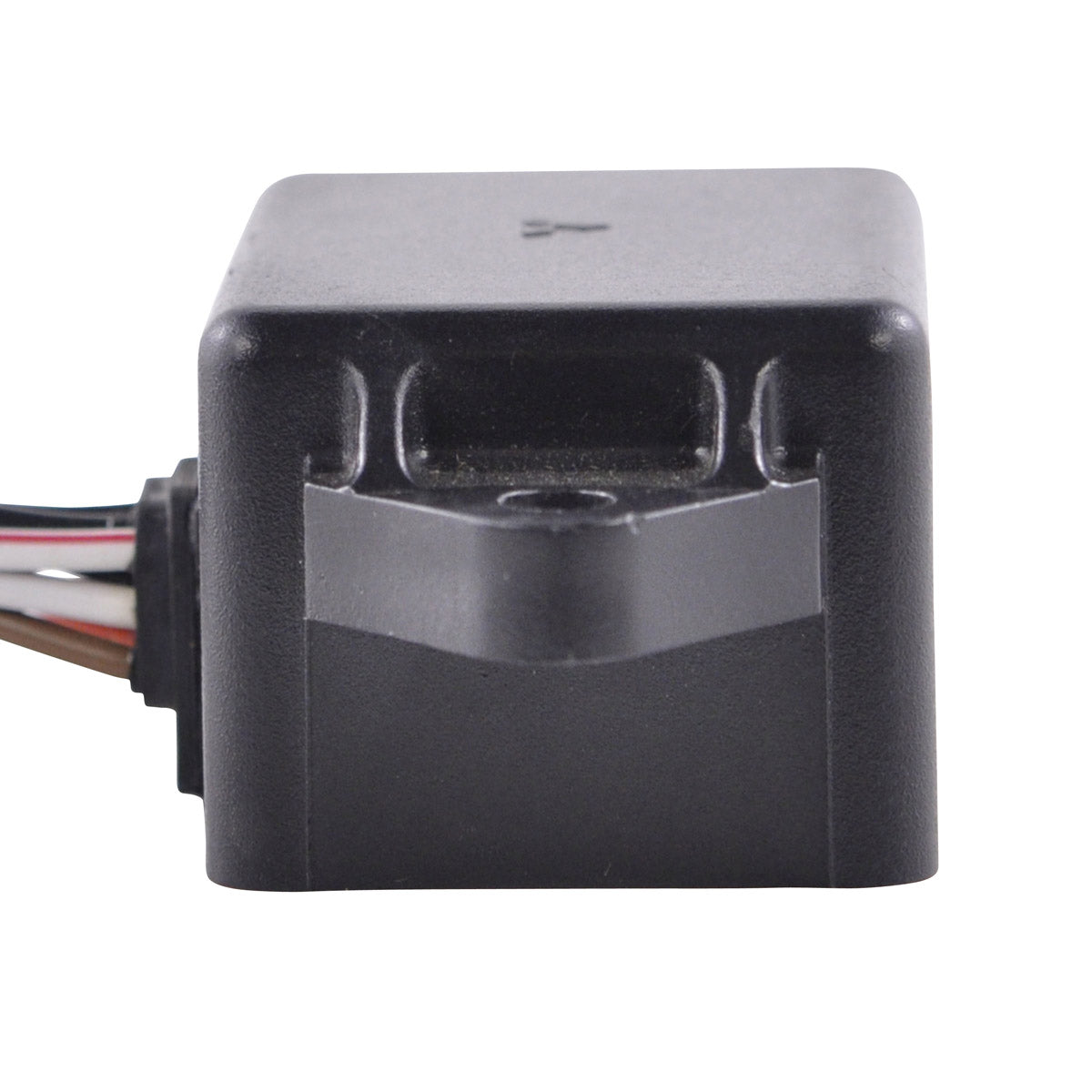 PeakRPM CDI Box for Yamaha Outboard Ignition Packs / 2 Cylinder 30-40 | OEM Repl.# 18-5136