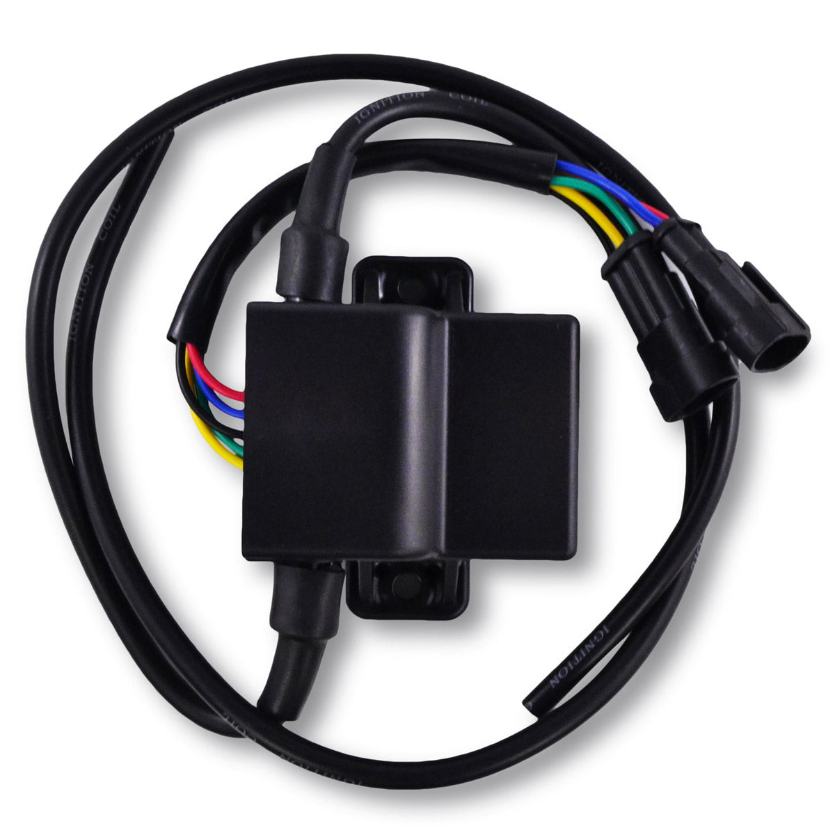 PeakRPM Ignition Controller Coil (CDI) for Polaris Sportsman 600 / 700 Carb 2002-2004