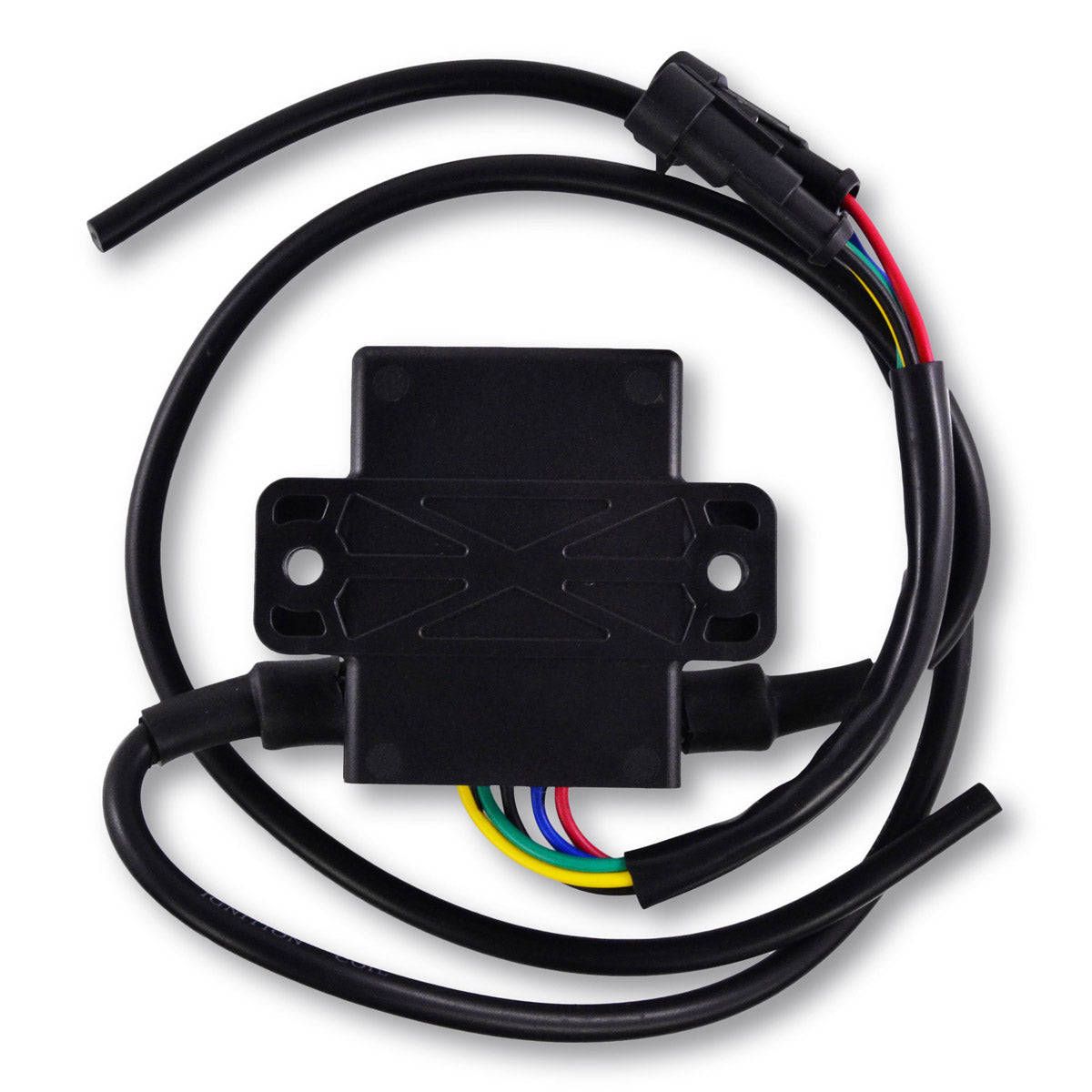 PeakRPM Ignition Controller Coil (CDI) for Polaris Sportsman 600 / 700 Carb 2002-2004