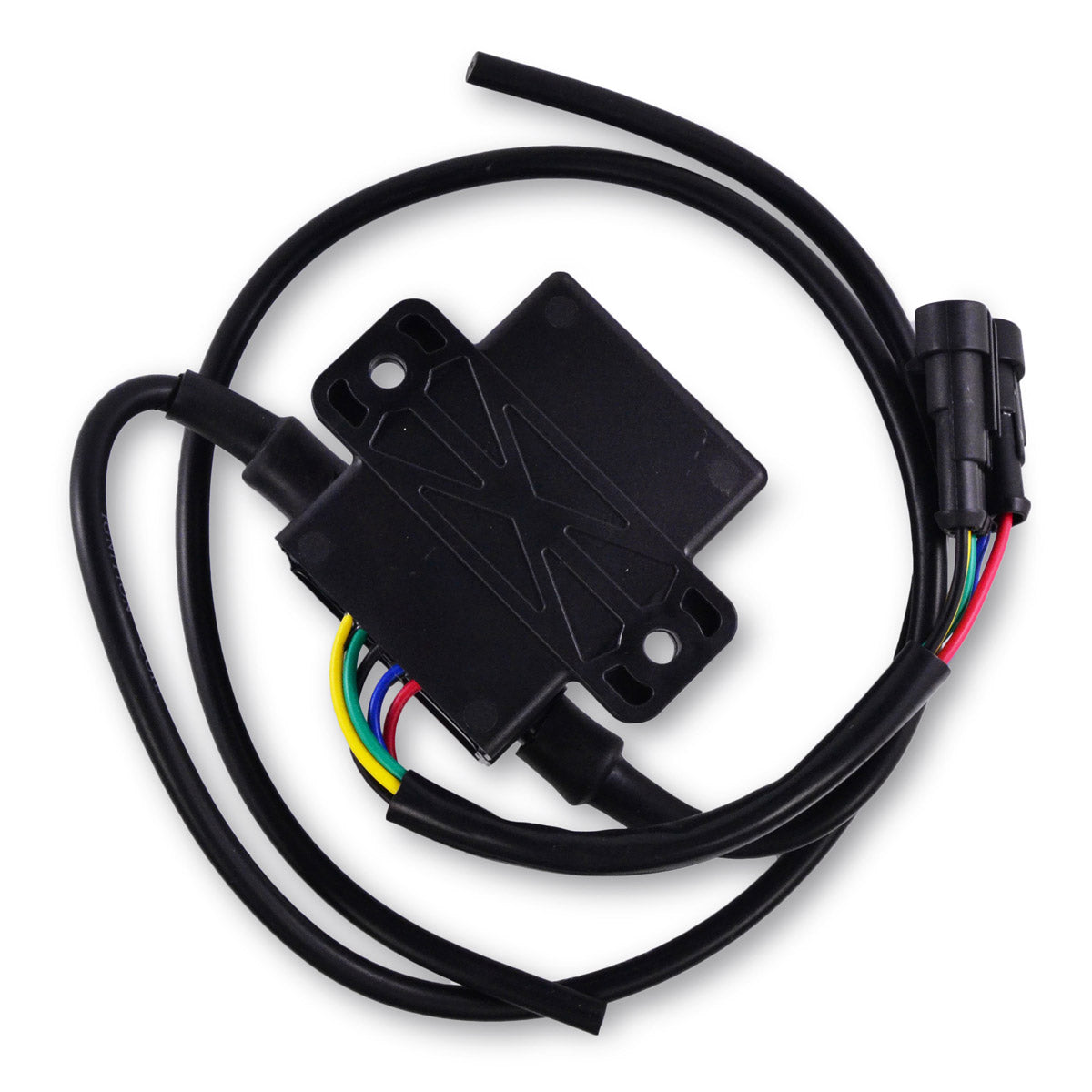 PeakRPM Ignition Controller Coil (CDI) for Polaris Sportsman 600 / 700 Carb 2002-2004