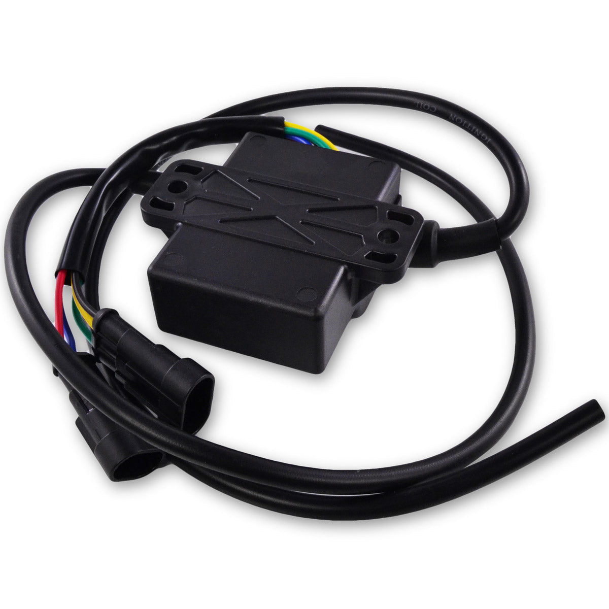 PeakRPM Ignition Controller Coil (CDI) for Polaris Sportsman 600 / 700 Carb 2002-2004