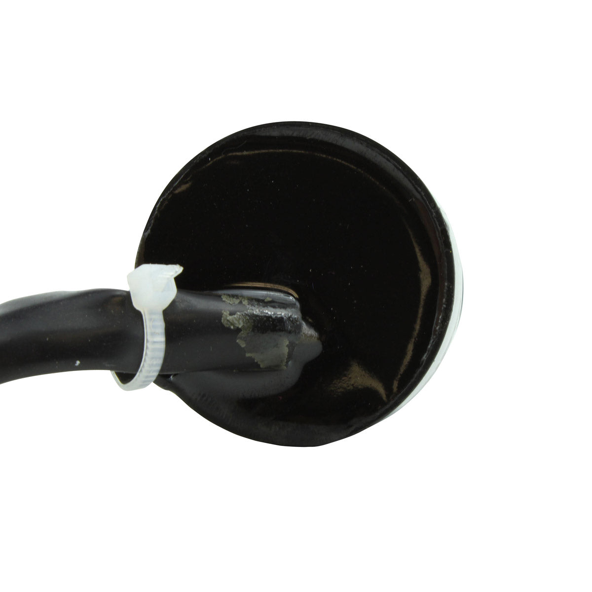 2-Position Ignition Key Switch for Yamaha 250 Breeze Big Bear Tracker Grizzly Raptor Bruin Warrior Wolverine 2001-2014