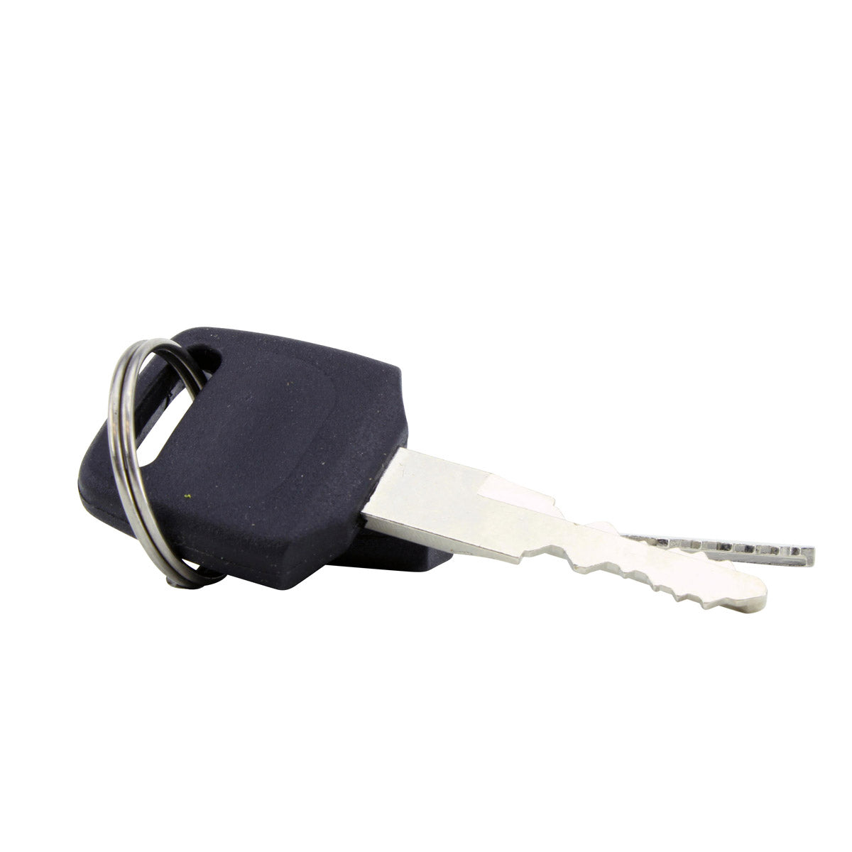 2-Position Ignition Key Switch for Yamaha 250 Breeze Big Bear Tracker Grizzly Raptor Bruin Warrior Wolverine 2001-2014