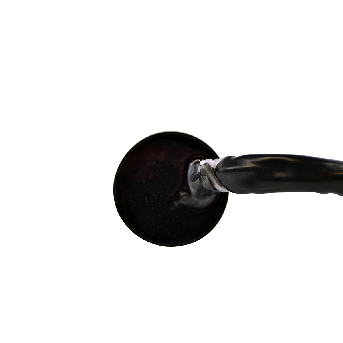 2-Position Ignition Key Switch for Yamaha Badger 80 Moto-4 Champ 100 Breeze 125 Big Bear Warrior 350 1986-1995