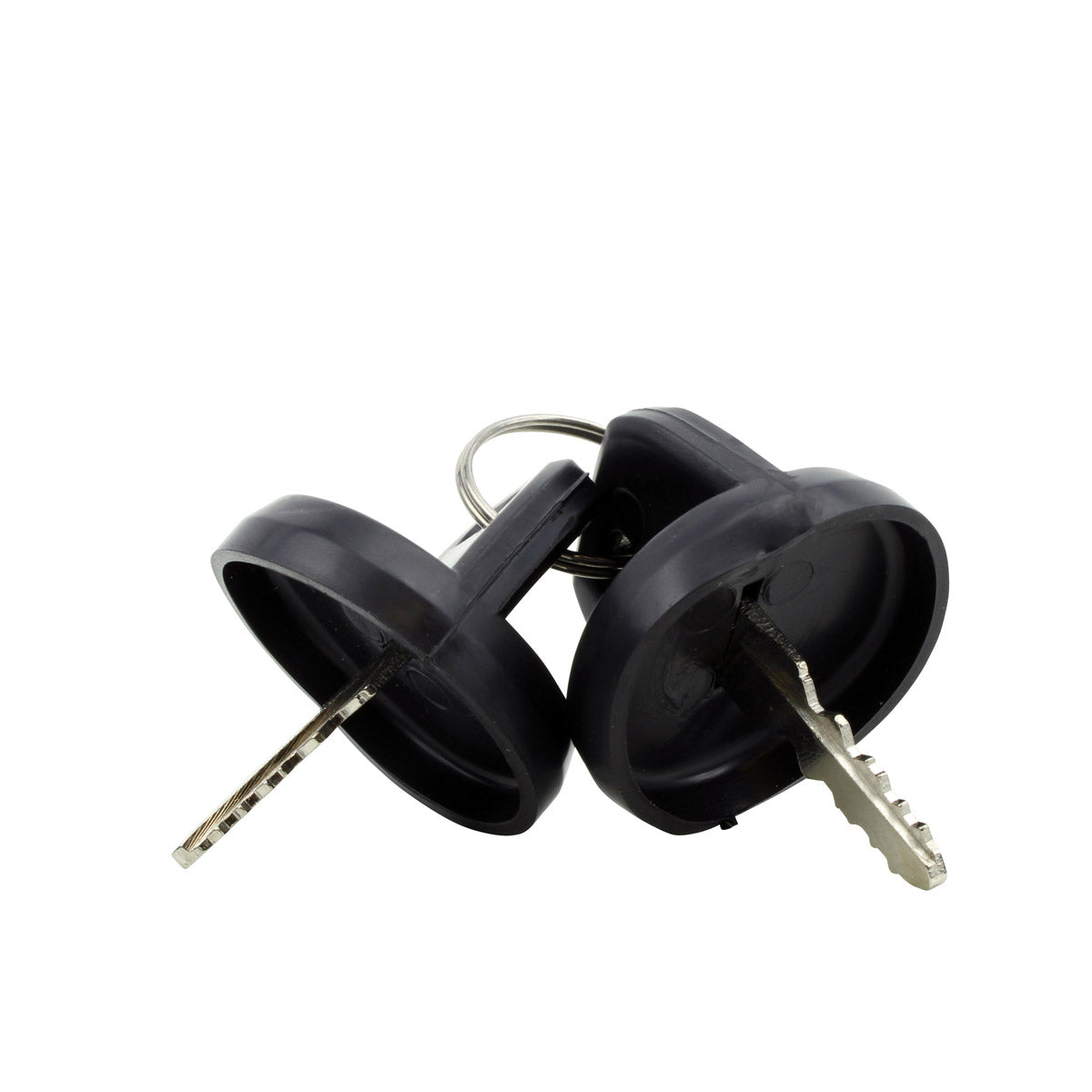 2-Position Ignition Key Switch for Honda TRX 300 / TRX 300 FW Fourtrax 4x4 1990-2000 | TRX300 TRX300FW