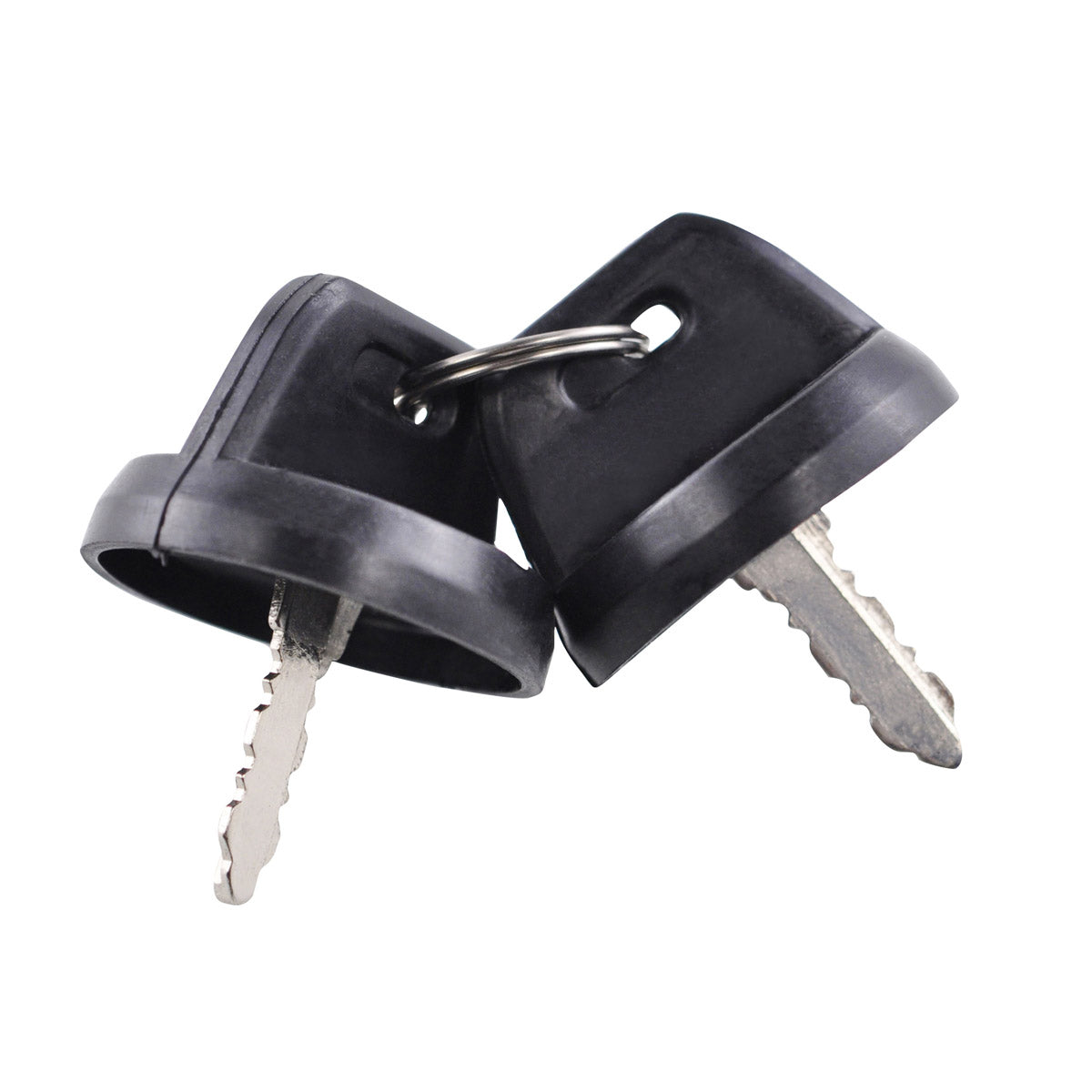 2-Position Ignition Key Switch for Honda TRX 300 EX Sportrax 1993-2006