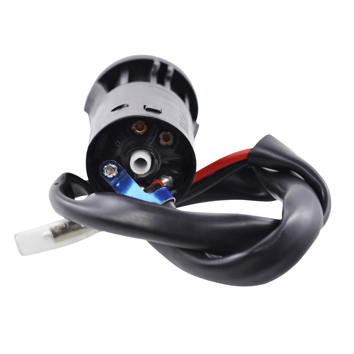 2-Position Ignition Key Switch for Honda TRX 300 EX Sportrax 1993-2006