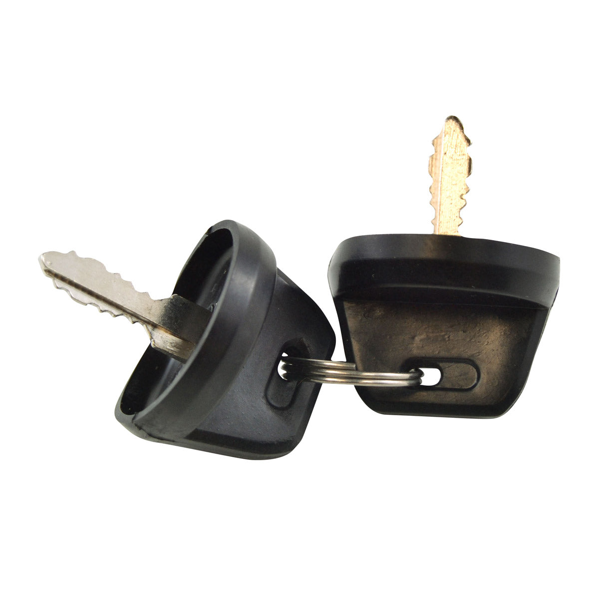 2-Position Ignition Key Switch for Honda TRX 250 Sportrax / EX / X | TRX 400 1990-2024 | 35100-HN1-000 35100-HN6-A30
