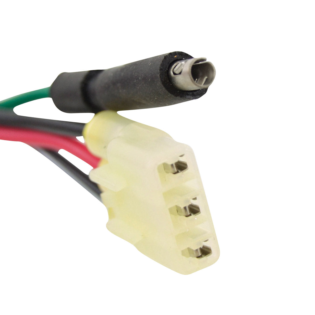 2-Position Ignition Key Switch for Honda TRX 250 Sportrax / EX / X | TRX 400 1990-2024 | 35100-HN1-000 35100-HN6-A30
