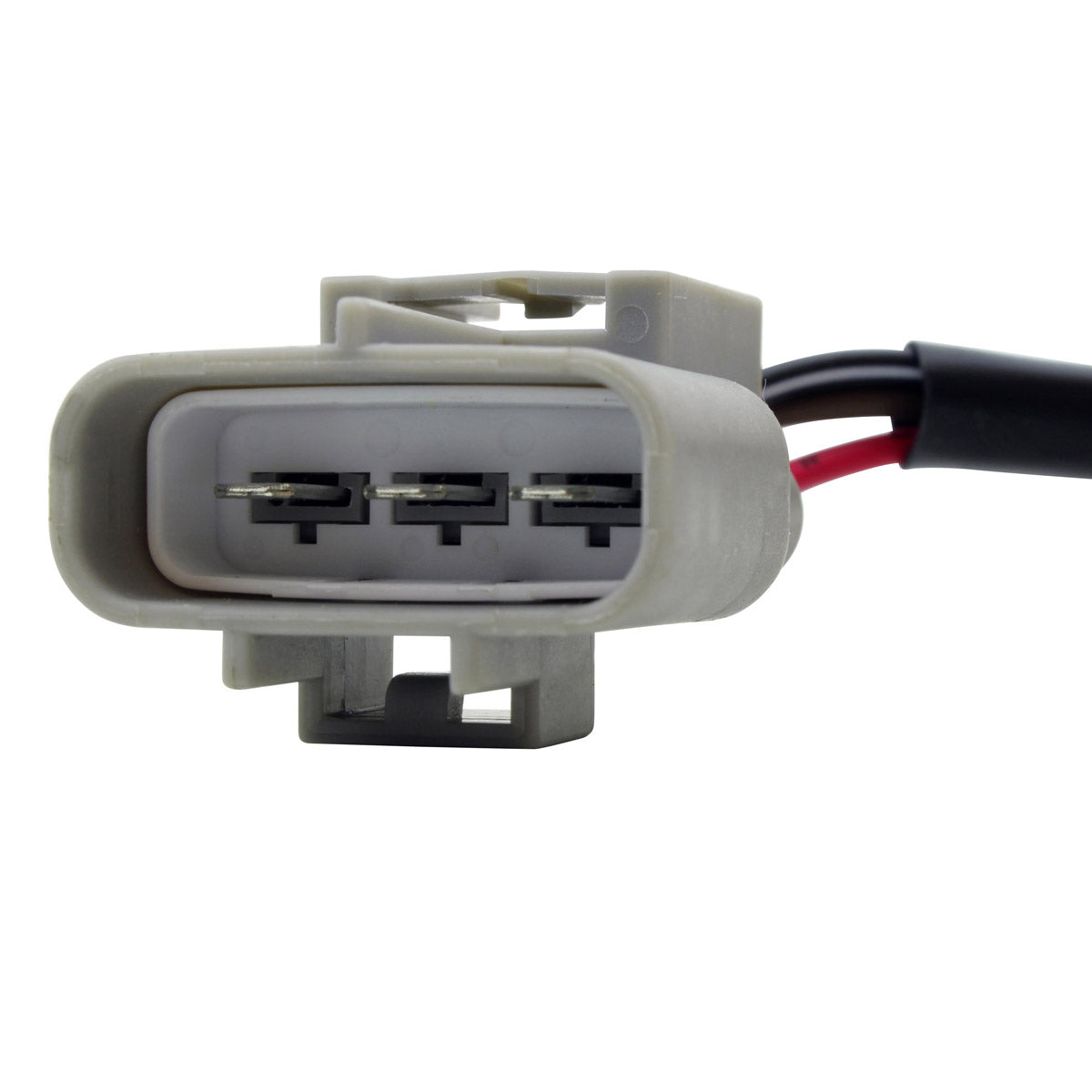 2-Position Ignition Key Switch for Yamaha Big Bear 400 | Grizzly 350-700 | Kodiak 400-700 2002-2024 | # 3B4-82510-00-00