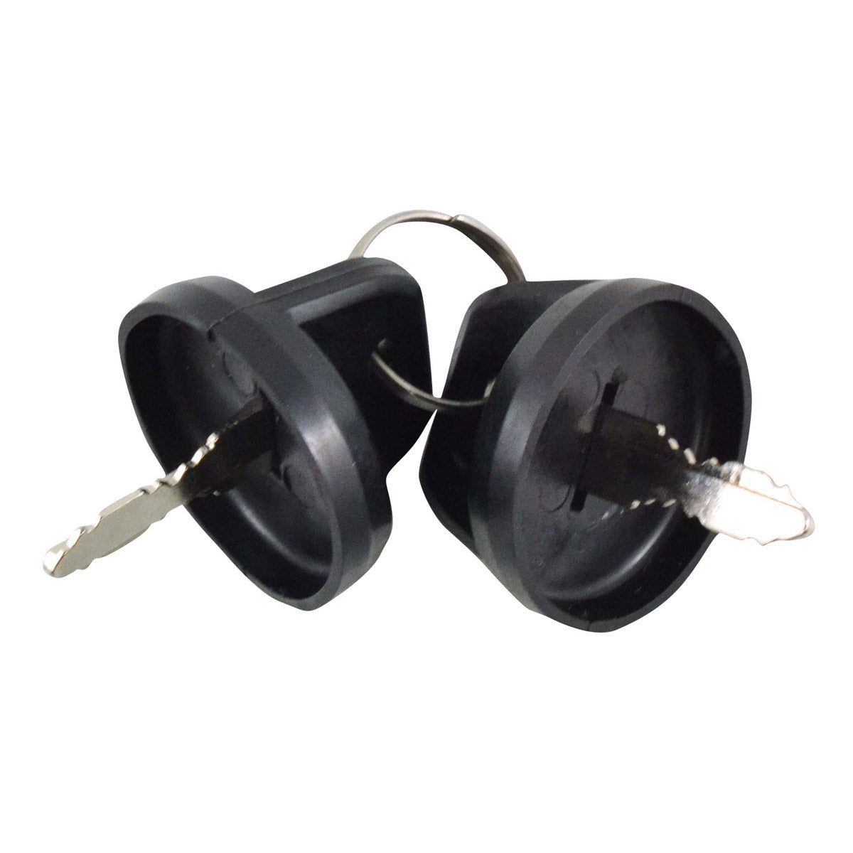 2-Position Ignition Key Switch for Honda TRX 450 TRX450R TRX450ER 2004-2014
