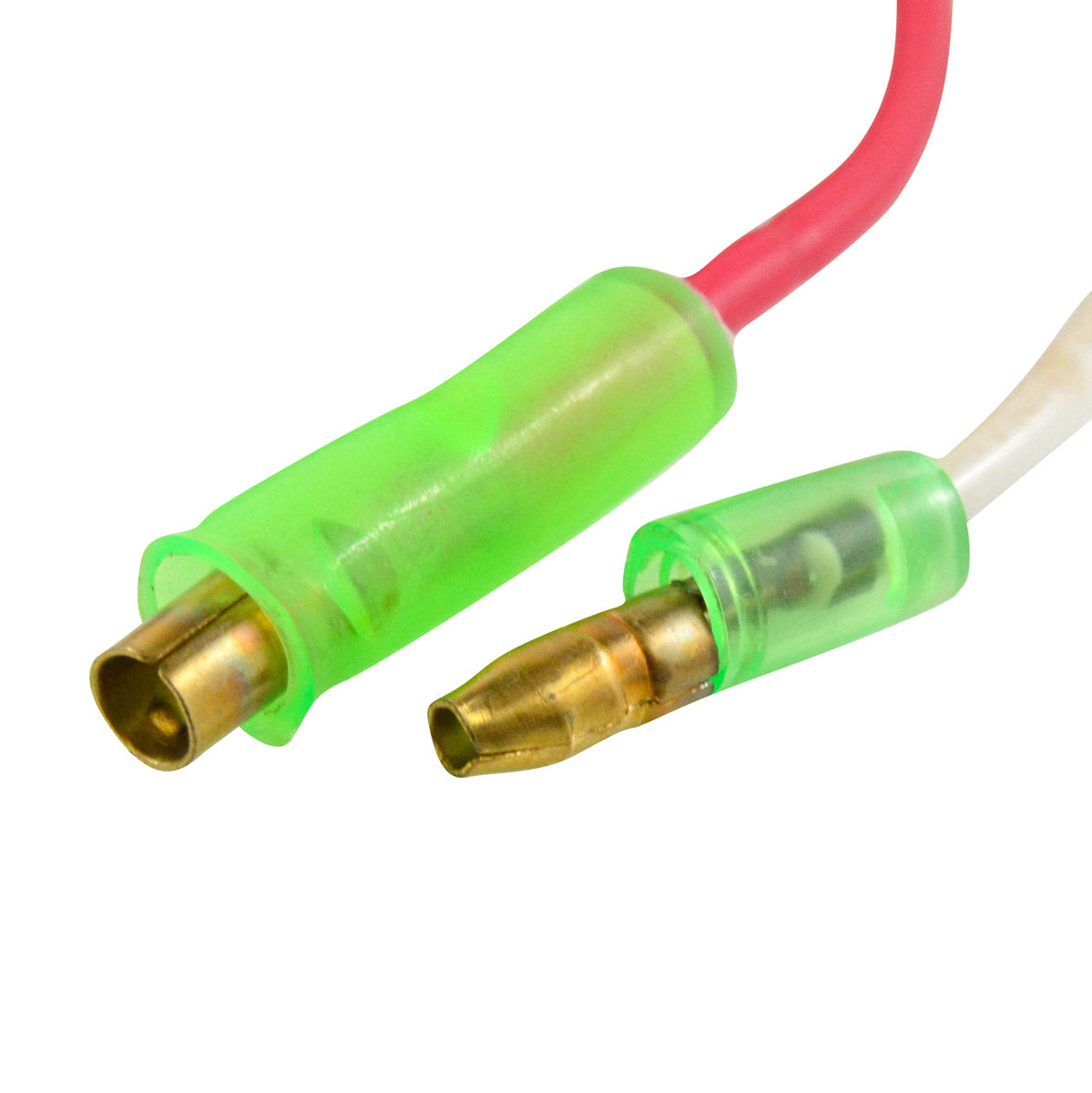 K &K &Kページ 61rkIanQqZL._AC_UF350,