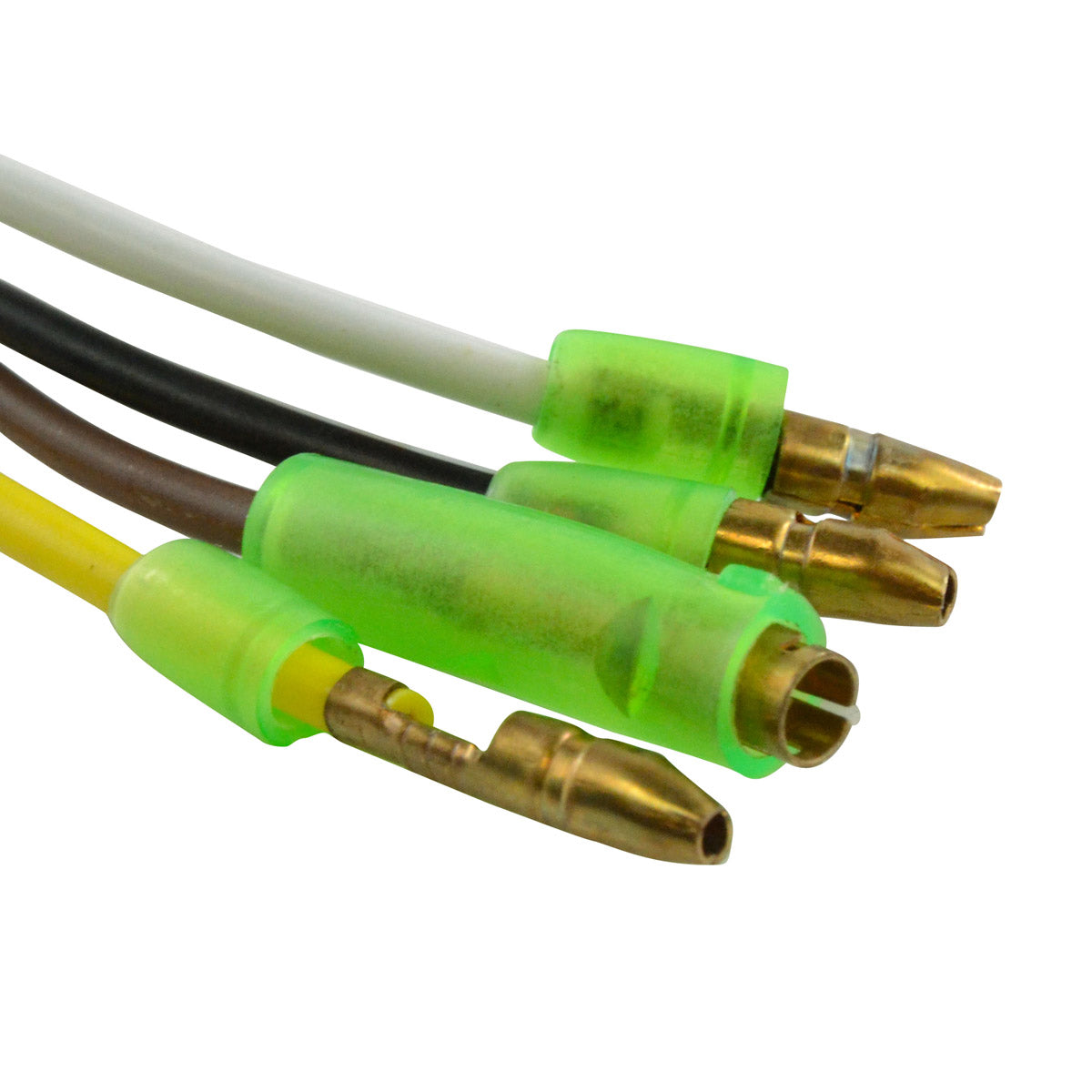 しまや 2-Position Ignition Key Switch for Kawasaki KLF 220 Bayou 1988