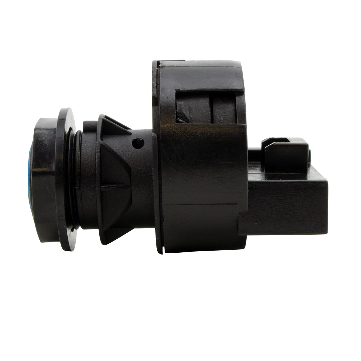 3-Position Ignition Key Switch for Polaris Sportsman 400 | 600 Switchback | Ranger / RZR 800 2007-2024 4011002 4012165
