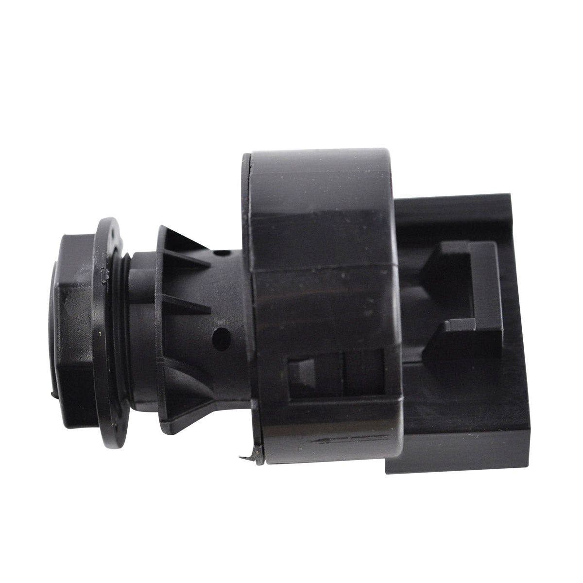 3-Position Ignition Key Switch for Polaris Sportsman 400 | 600 Switchback | Ranger / RZR 800 2007-2024 4011002 4012165