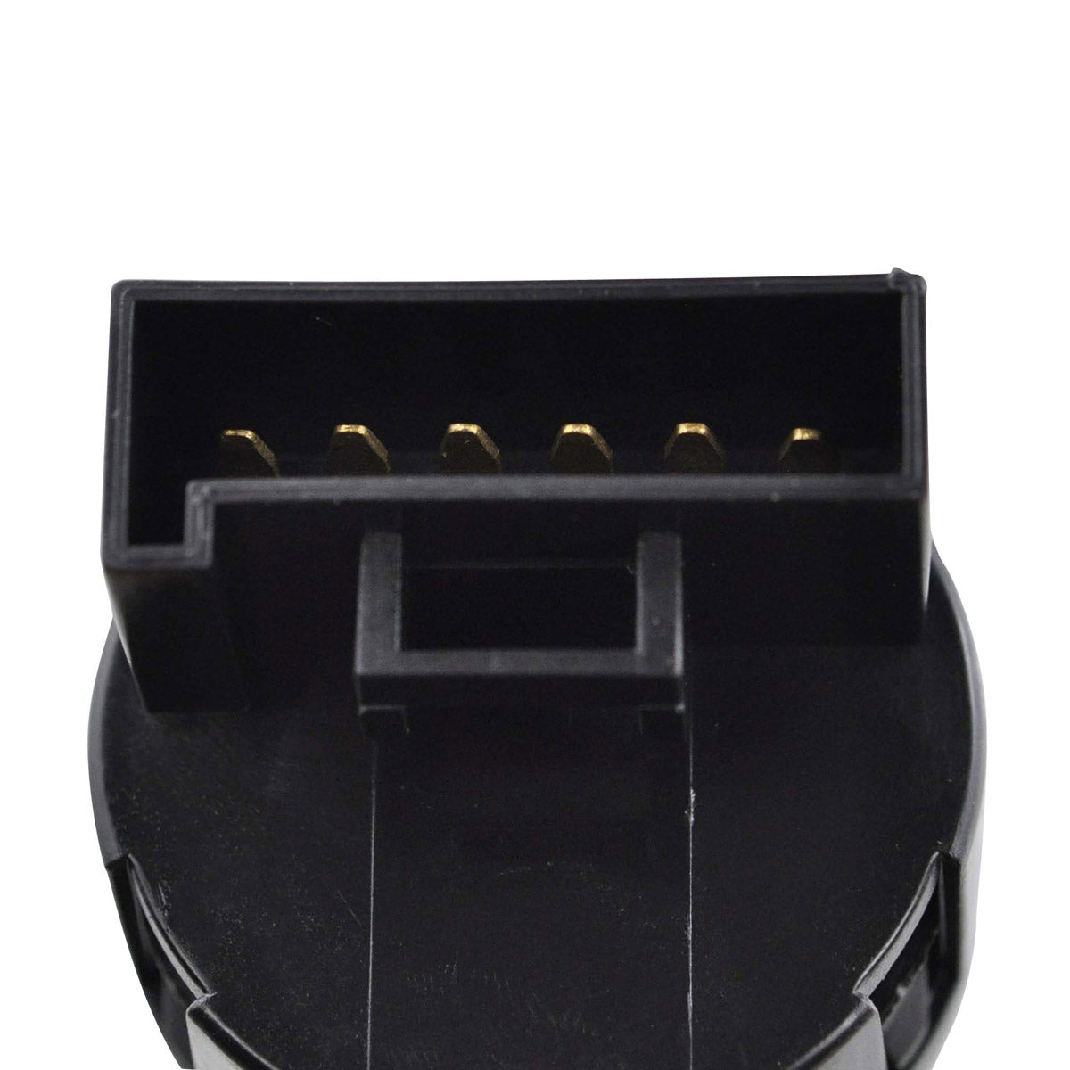 3-Position Ignition Key Switch for Polaris Sportsman 400 | 600 Switchback | Ranger / RZR 800 2007-2024 4011002 4012165