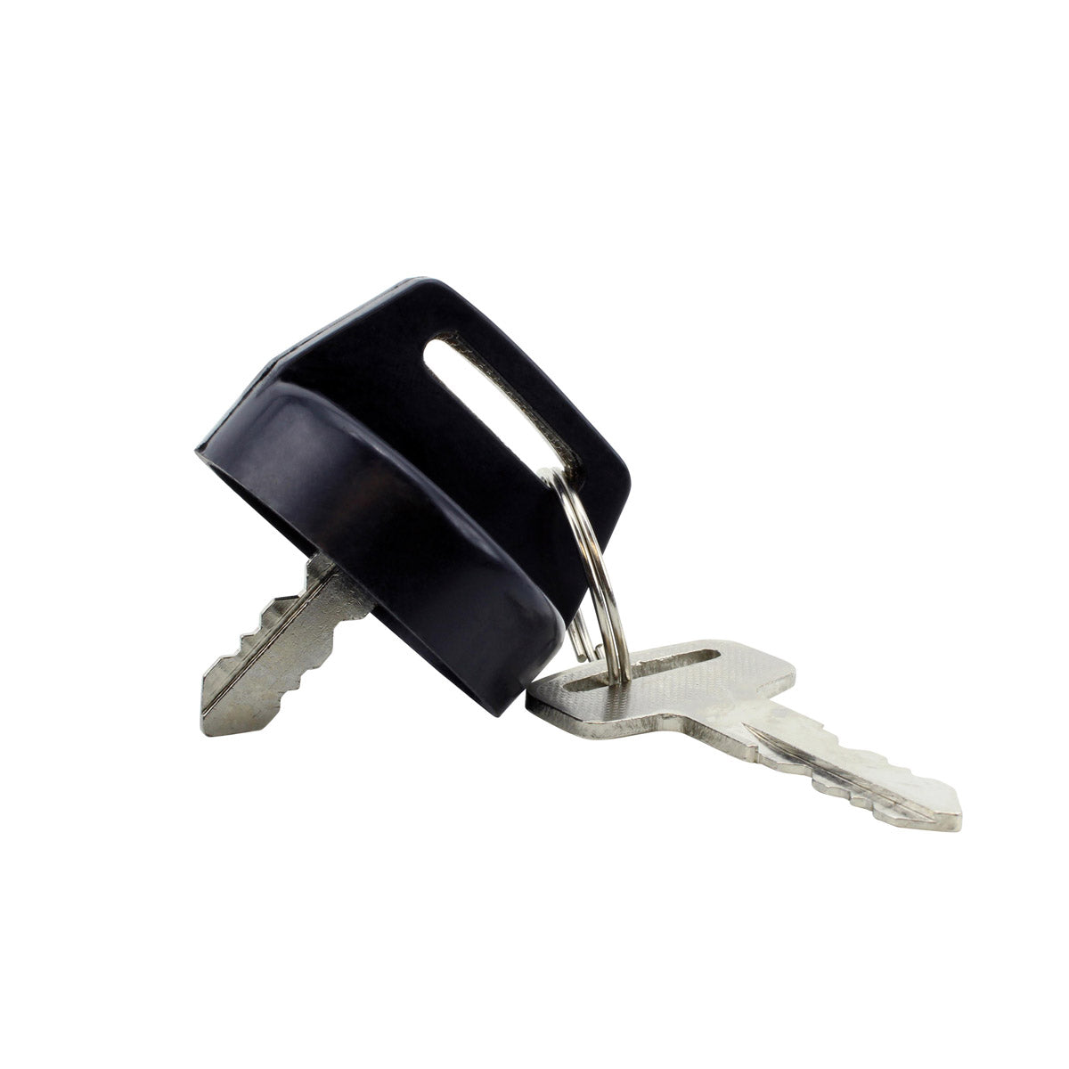 3-Position Ignition Key Switch for Polaris Sportsman 400 | 600 Switchback | Ranger / RZR 800 2007-2024 4011002 4012165