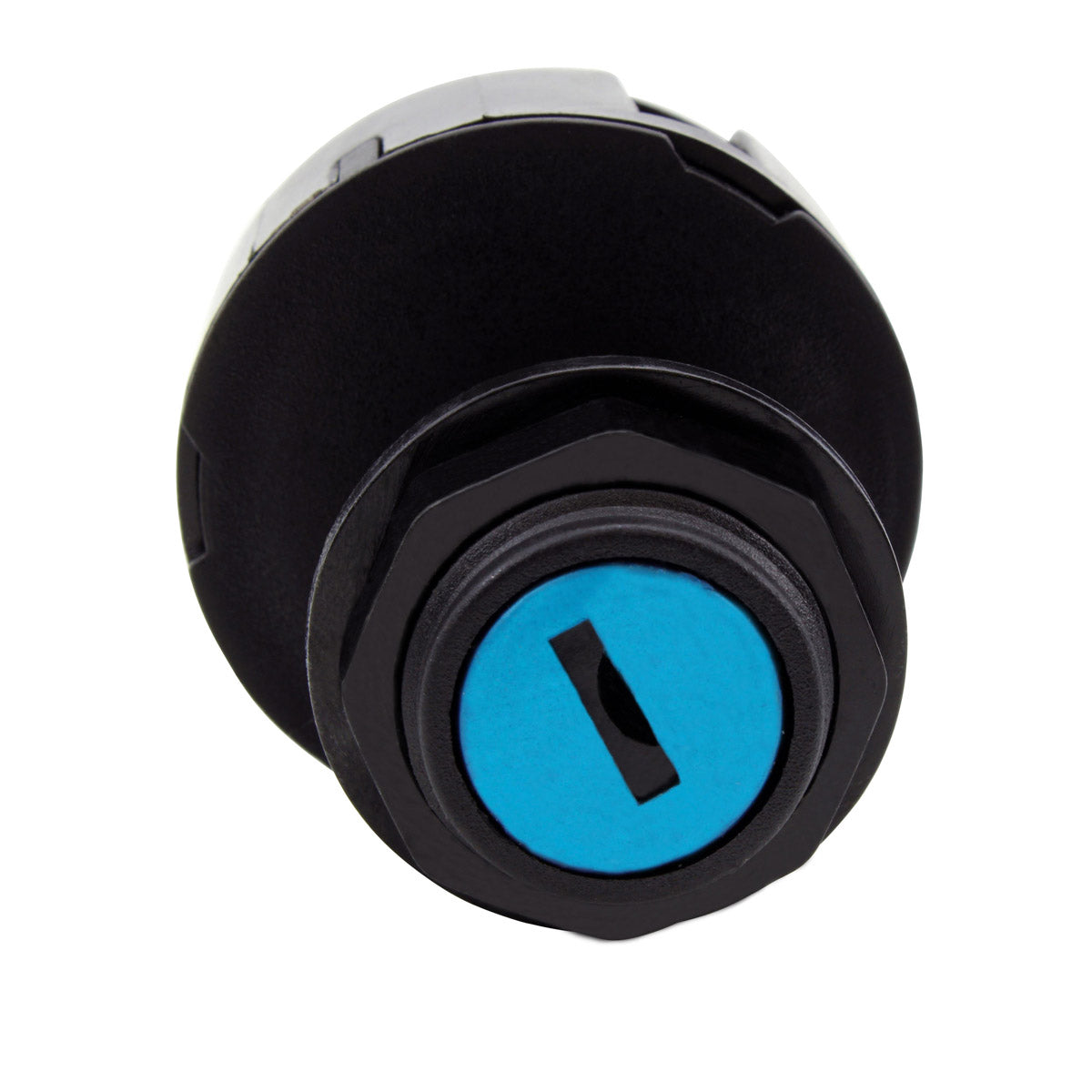 2-Position Ignition Key Switch for Polaris Big Boss Outlaw Scrambler Sportsman Worker Ranger 250-700 cc 2000-2011