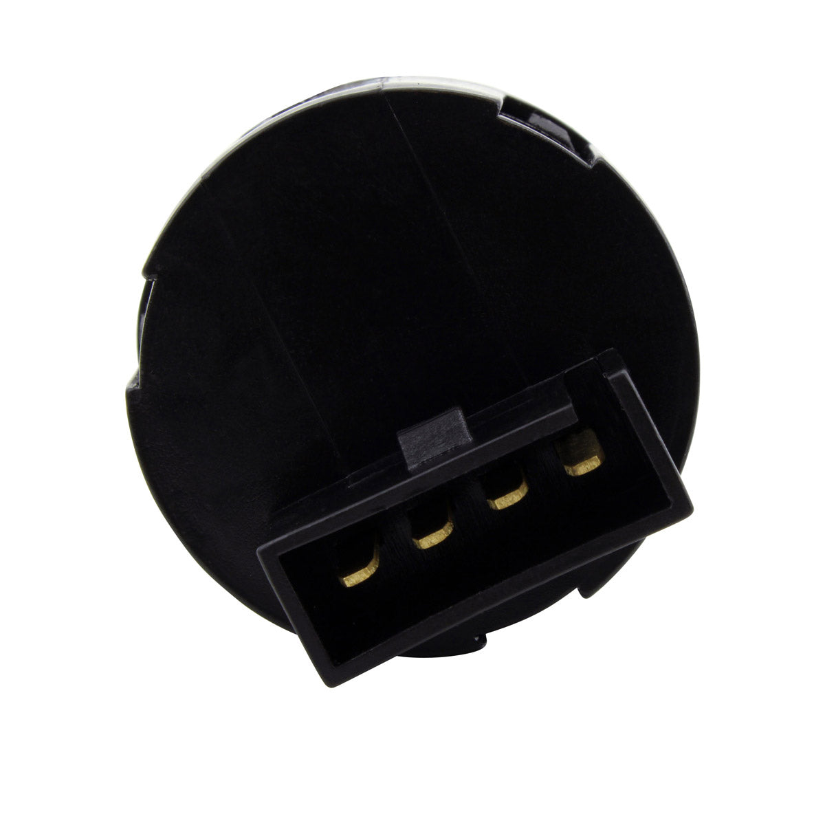 2-Position Ignition Key Switch for Polaris Big Boss Outlaw Scrambler Sportsman Worker Ranger 250-700 cc 2000-2011