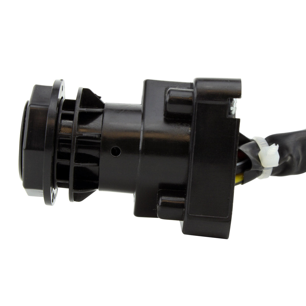 3-Position Ignition Key Switch for Suzuki LTA / LTF 400 450 500 750 KingQuad / Eiger 2002-2024 | 37110-38F00 37110-38F10