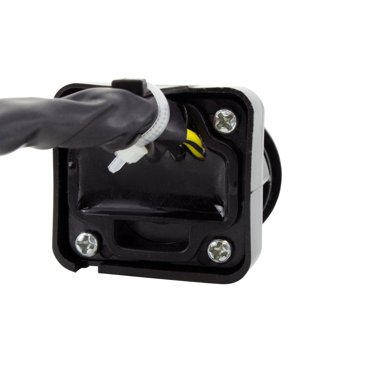 3-Position Ignition Key Switch for Suzuki LTA / LTF 400 450 500 750 KingQuad / Eiger 2002-2024 | 37110-38F00 37110-38F10