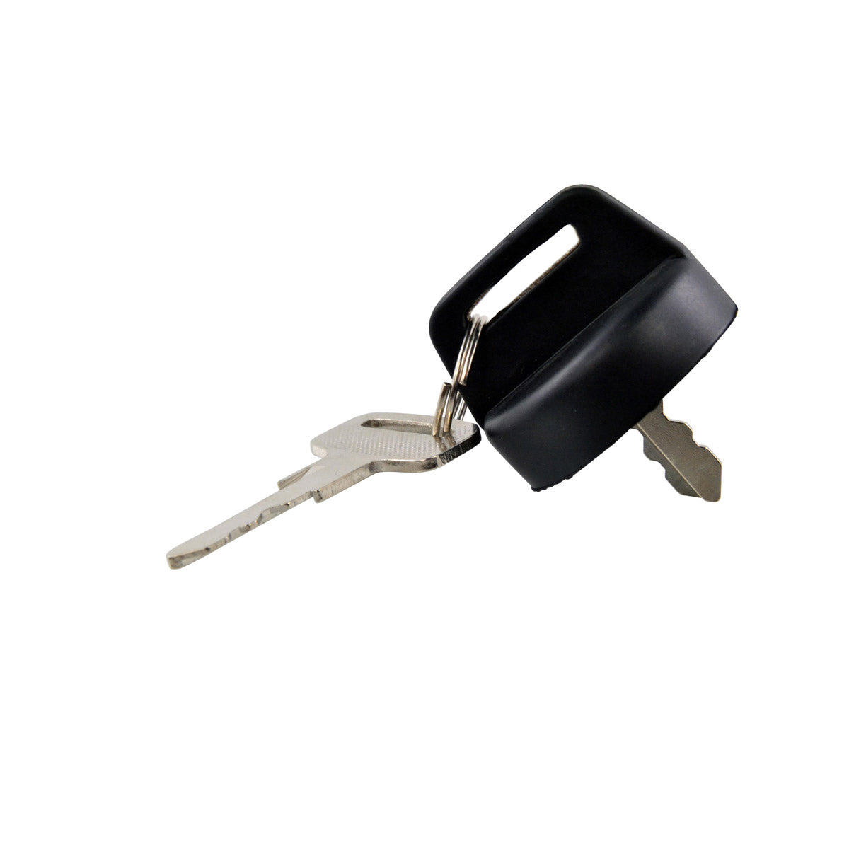 3-Position Ignition Key Switch for Arctic Cat Bearcat / XF / ZR | Yamaha Rhino | Polaris Ranger / Sportsman 2004-2024