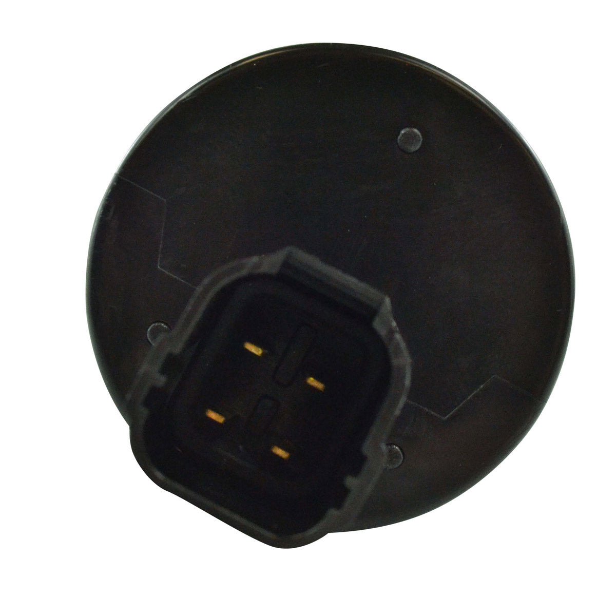 3-Position Ignition Key Switch for Arctic Cat Bearcat / XF / ZR | Yamaha Rhino | Polaris Ranger / Sportsman 2004-2024