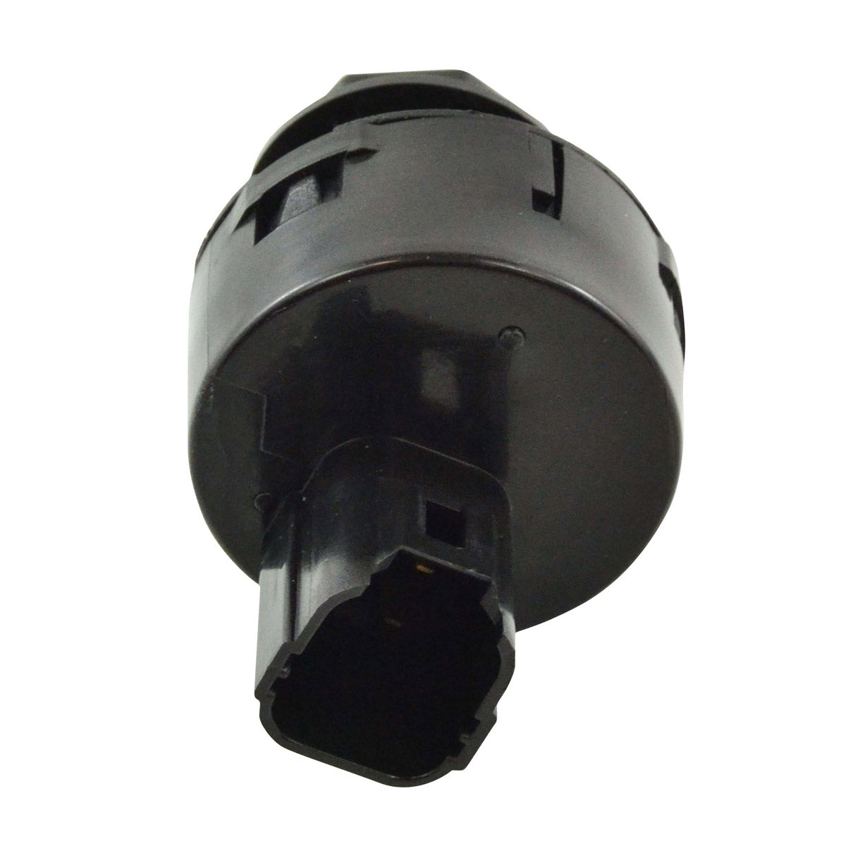 3-Position Ignition Key Switch for Arctic Cat Bearcat / XF / ZR | Yamaha Rhino | Polaris Ranger / Sportsman 2004-2024