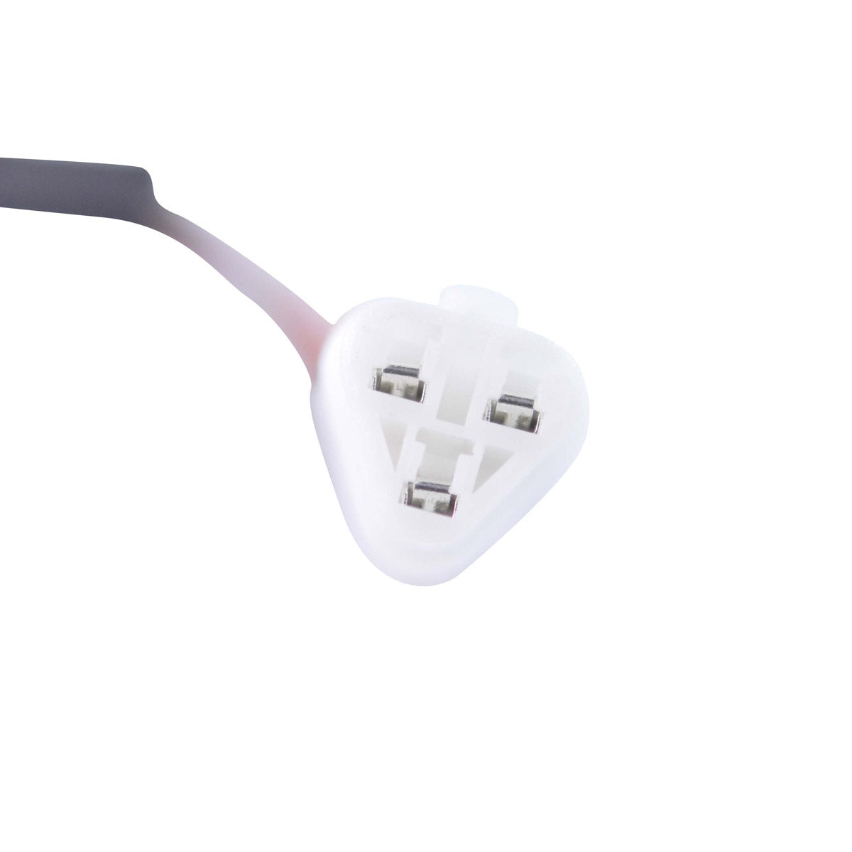 3-Position Ignition Key Switch for Arctic Cat DVX 400 Kawasaki KFX