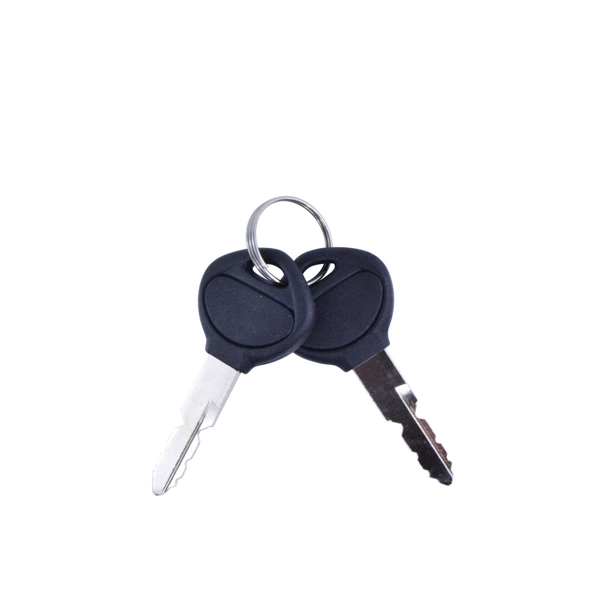 3-Position Ignition Key Switch for Yamaha SR 250 XS 400 650 750 850 XV 750 920 Midnight Virago Seca 1978-1999