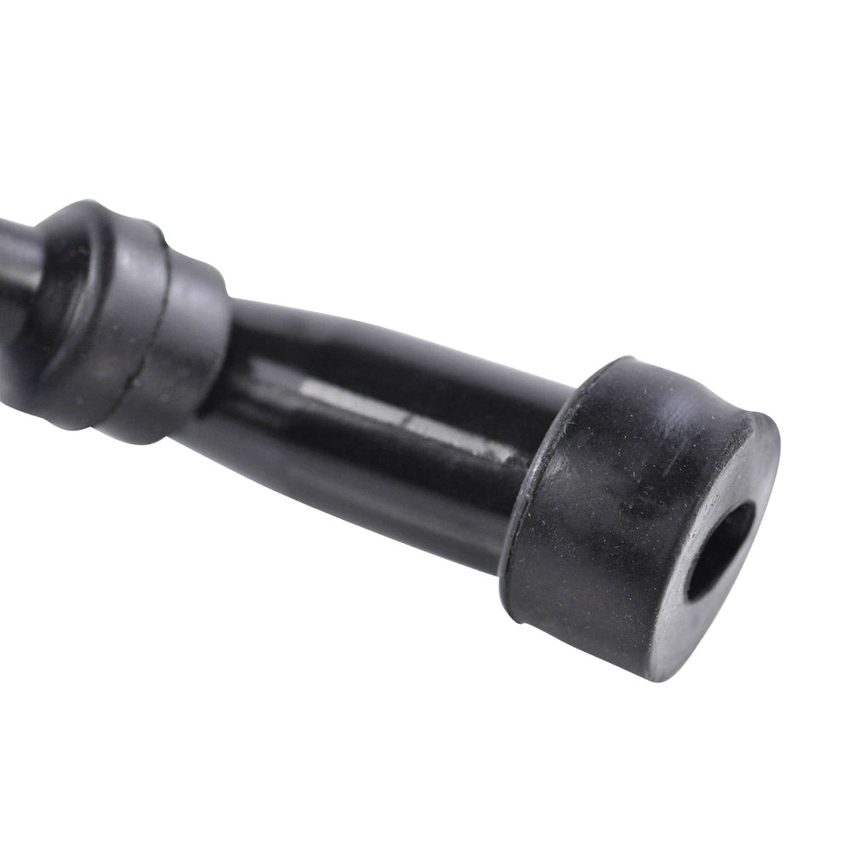 External Ignition Coil w/Cap for Arctic Cat 150 | Honda ATC | Suzuki LTF | Yamaha YFM 350 1980-2023 | 3KJ-82310-00-00