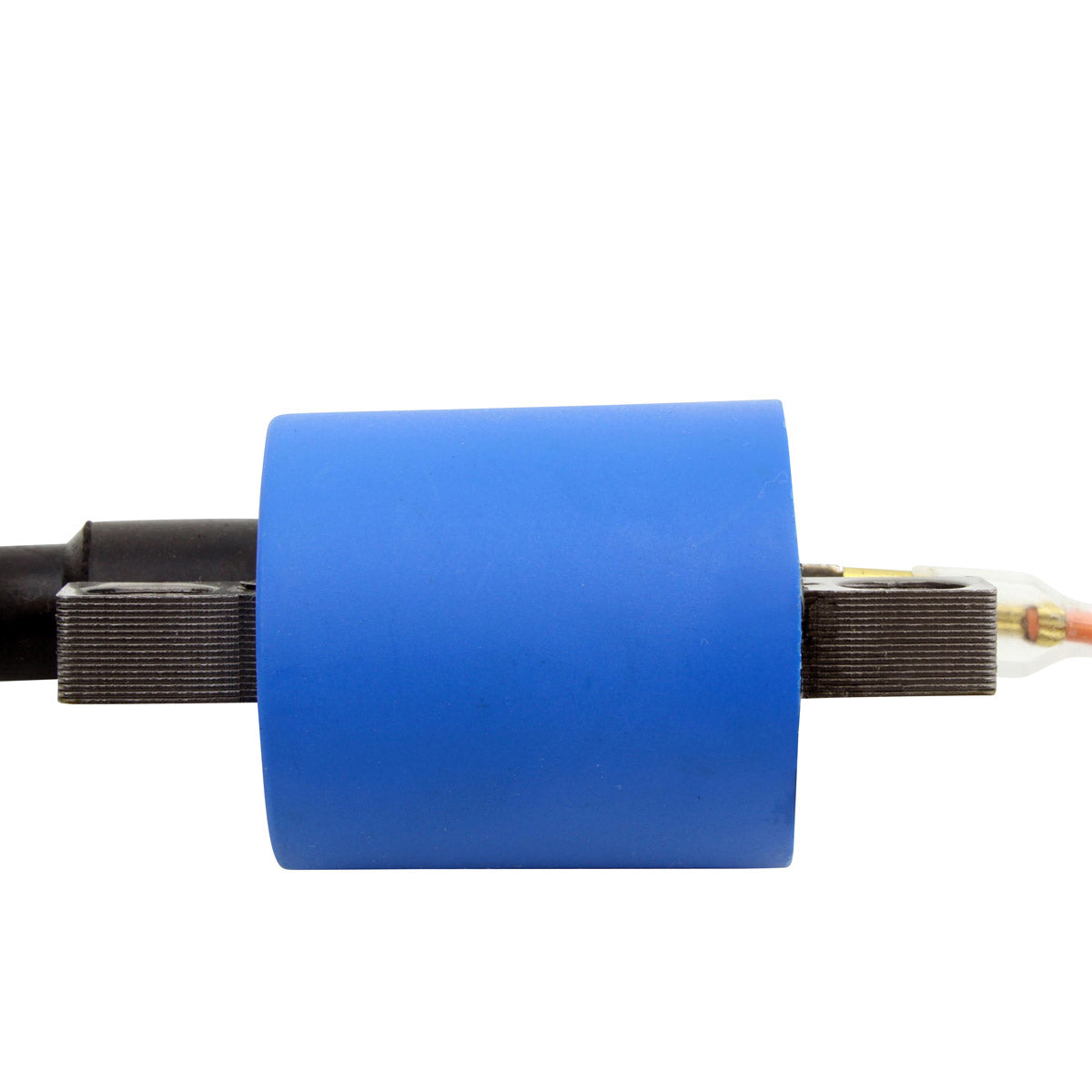 External Ignition Coil w/Cap for Arctic Cat 150 | Honda ATC | Suzuki LTF | Yamaha YFM 350 1980-2023 | 3KJ-82310-00-00
