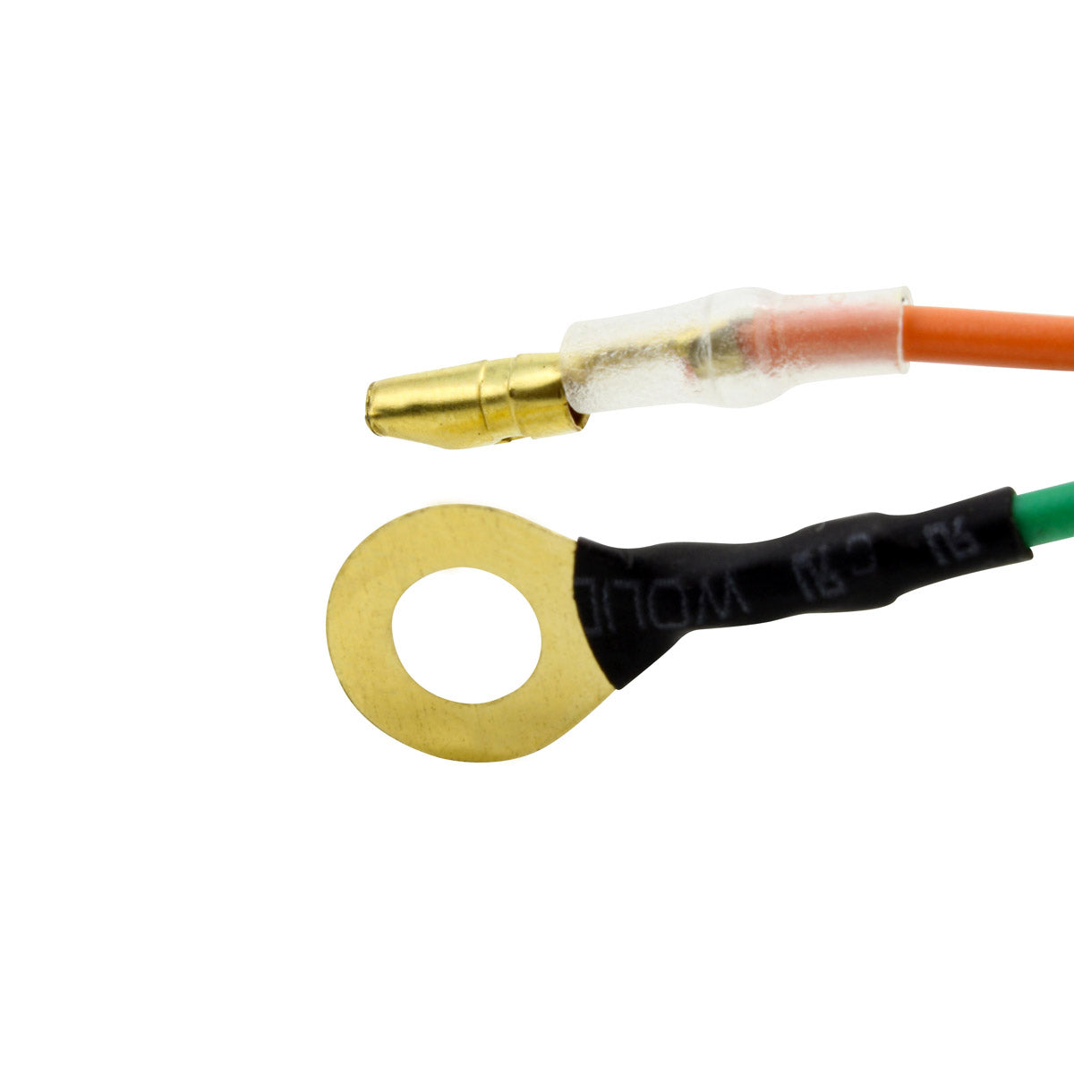 External Ignition Coil for Polaris Magnum 330 | Trail Boss / Blazer 330 | Scrambler 500 1995-2013 | # 3084690 3086483