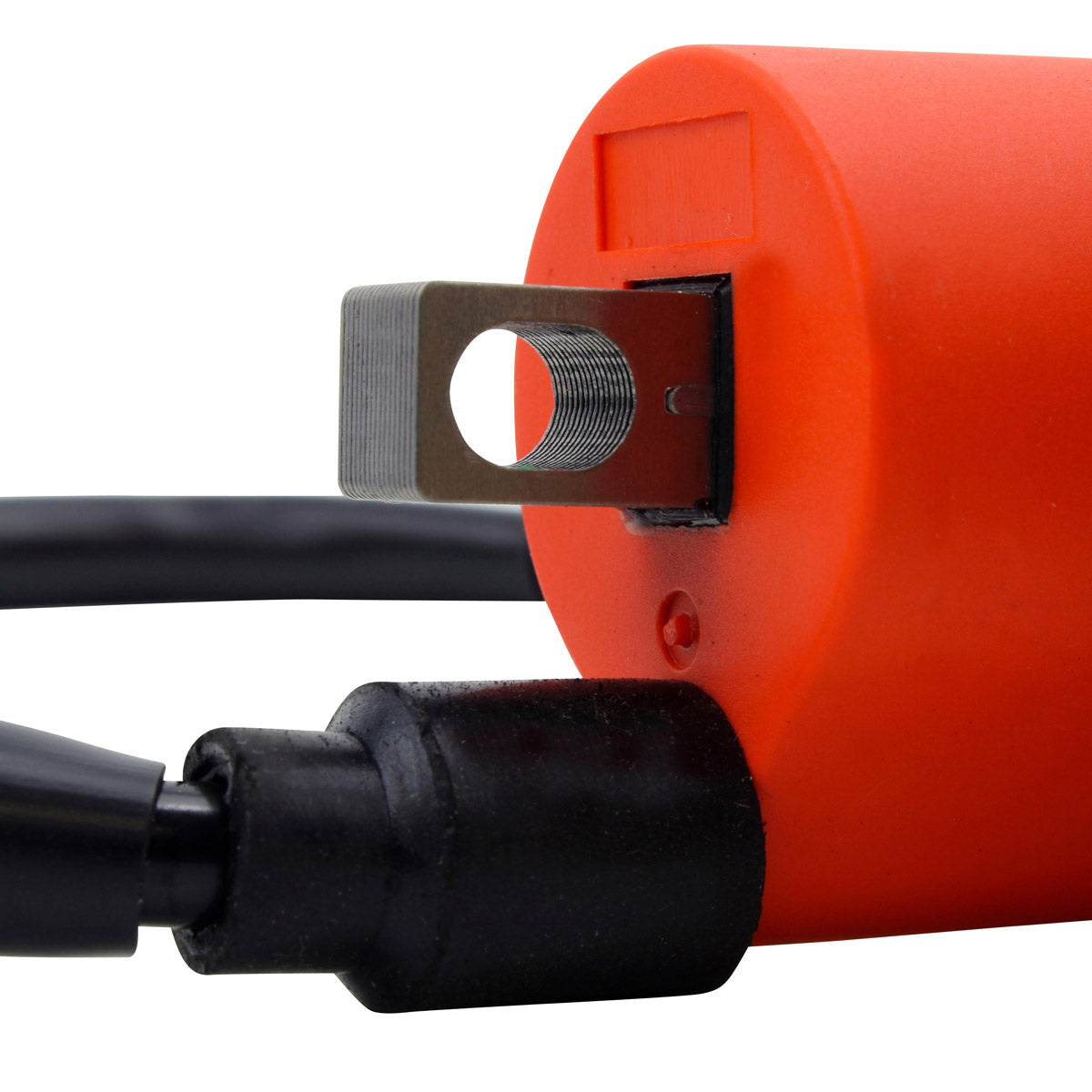 External Ignition Coil for Polaris Magnum 330 | Trail Boss / Blazer 330 | Scrambler 500 1995-2013 | # 3084690 3086483