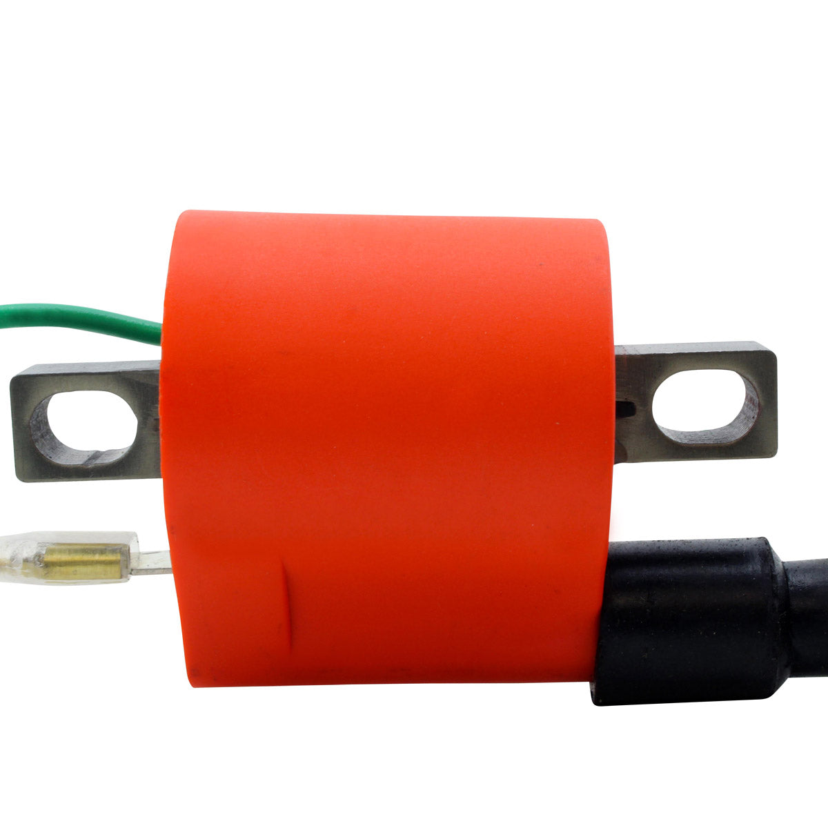 External Ignition Coil for Polaris Magnum 330 | Trail Boss / Blazer 330 | Scrambler 500 1995-2013 | # 3084690 3086483