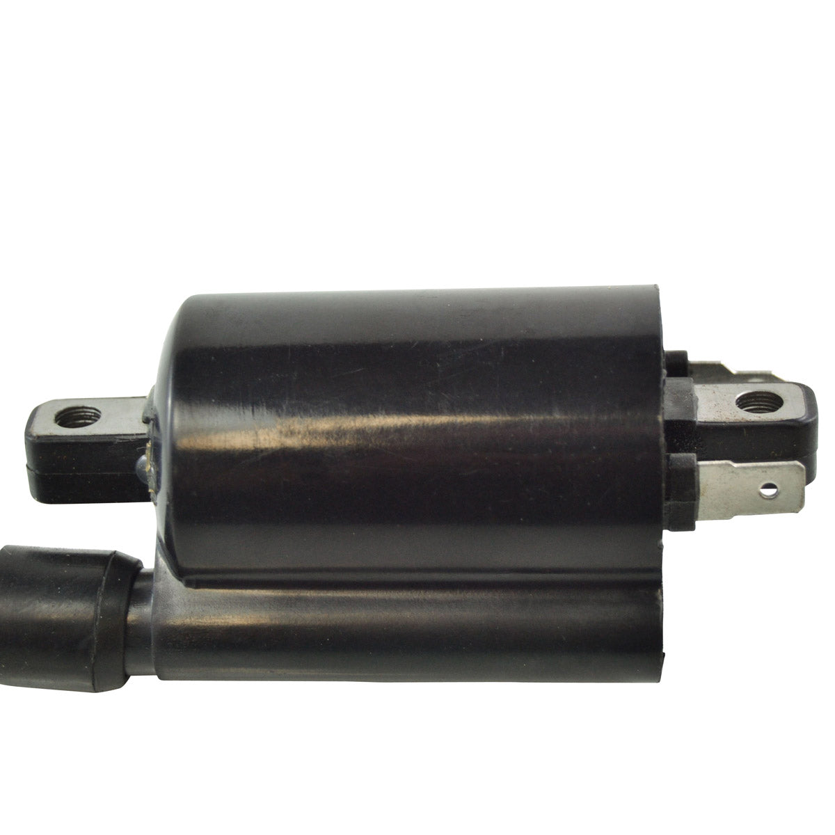 Ignition Coil for Yamaha YFM 700 | Suzuki GN125 | Polaris Sportsman 110 | Kawasaki Ninja | Honda 1981-2024 | 33410-05350