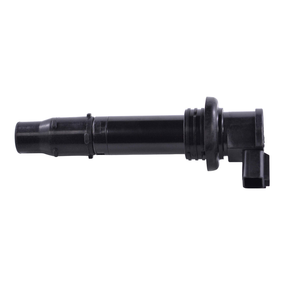 Ignition stick coil for Yamaha RX-1 / RX Warrior 1000 2003-2005 | OEM# 8FA-82310-00-00 / 8FA-82310-01-00