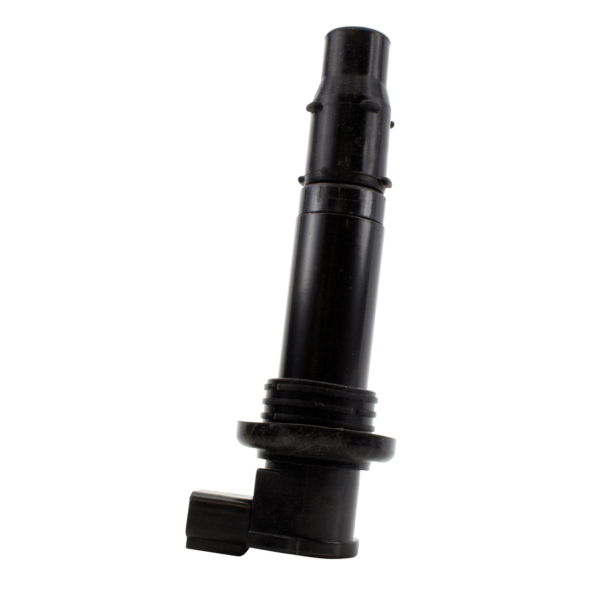 Ignition stick coil for Yamaha RX-1 / RX Warrior 1000 2003-2005 | OEM# 8FA-82310-00-00 / 8FA-82310-01-00