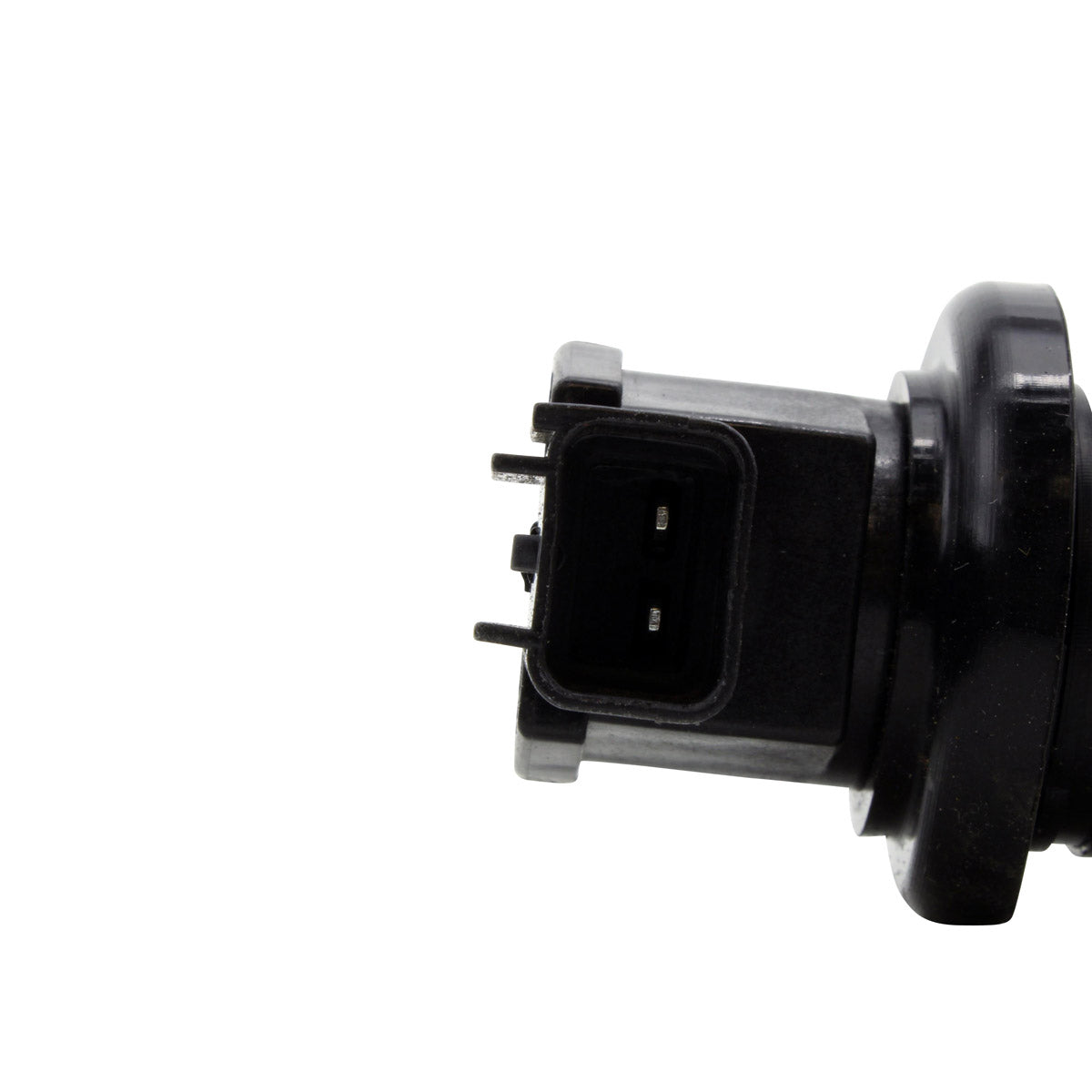 Ignition stick coil for Yamaha RX-1 / RX Warrior 1000 2003-2005 | OEM# 8FA-82310-00-00 / 8FA-82310-01-00