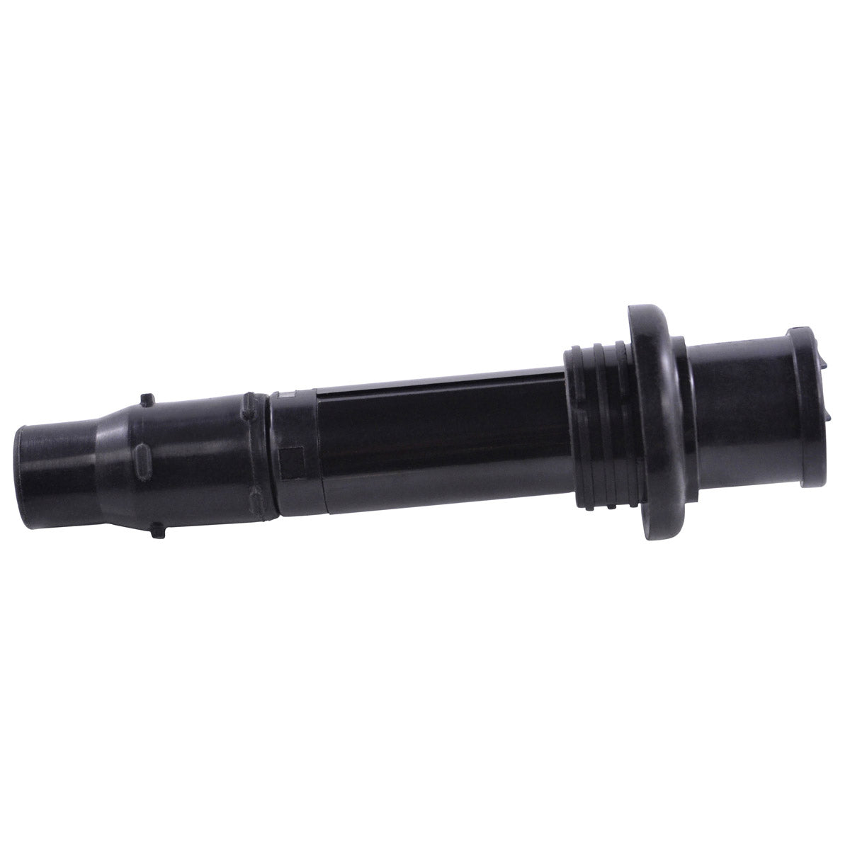 Ignition stick coil for Yamaha RX-1 / RX Warrior 1000 2003-2005 | OEM# 8FA-82310-00-00 / 8FA-82310-01-00