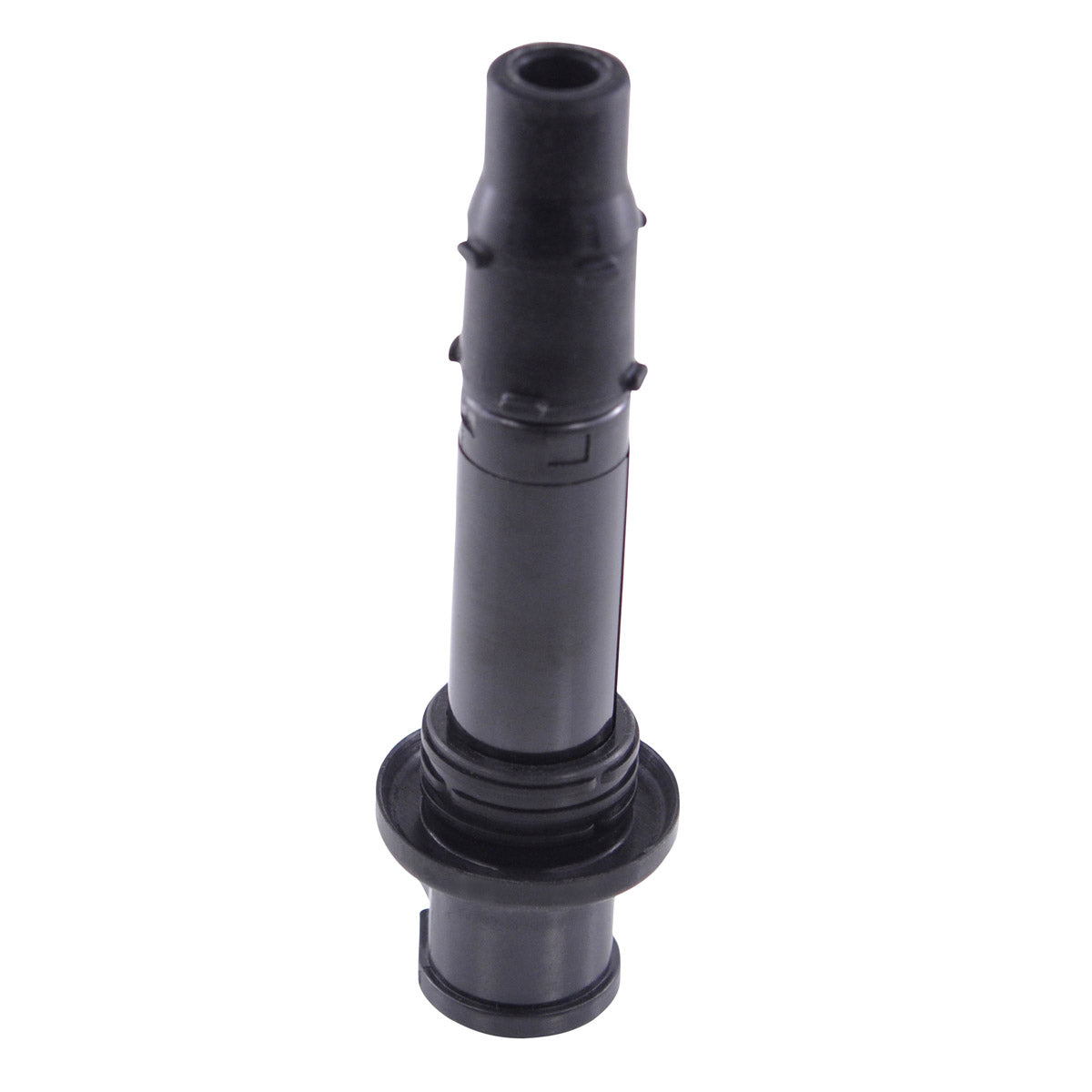 Ignition stick coil for Yamaha RX-1 / RX Warrior 1000 2003-2005 | OEM# 8FA-82310-00-00 / 8FA-82310-01-00